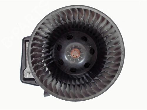 Used Heater blower motor MERCEDES-BENZ C-CLASS Coupe (CL203) C 220 CDI (203.706) (143 hp) 20411941