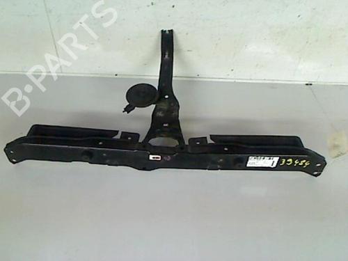 Used Crossmember HYUNDAI SANTA FÉ I (SM) 2.0 CRDi 4x4 (113 hp) 20458344
