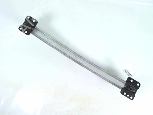 Used Rear bumper reinforcement AUDI Q7 (4LB) 3.0 TDI quattro (233 hp) 20421838