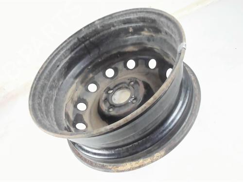 Rim RENAULT MODUS / GRAND MODUS (F/JP0_) 1.5 dCi (JP0G, JP0H) | BP29513824C45 