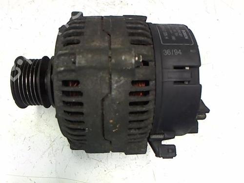 Used Alternator VW PASSAT B3/B4 (3A2, 35I) 1.9 TDI (90 hp) 20457442