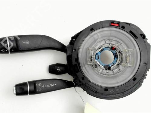 Used Steering column stalk MERCEDES-BENZ SLC (R172) 250 d (172.404) (204 hp) 25445009
