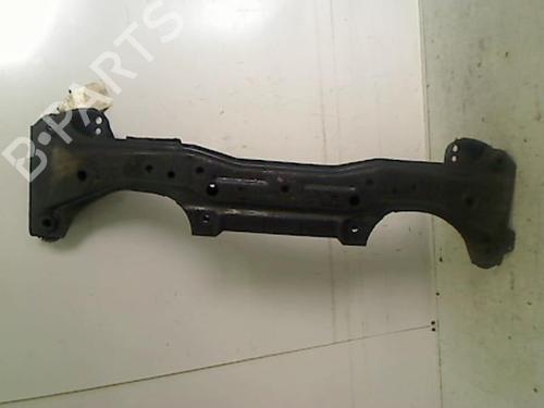 Subframe BMW 3 Touring (E46) 320 d | BP20471771M9 