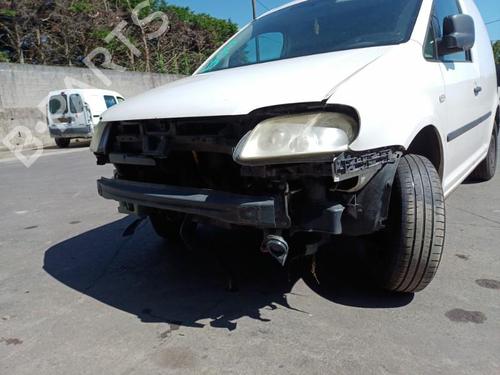 Engine VW CADDY III Box Body/MPV (2KA, 2KH, 2CA, 2CH) 2.0 SDI | BP29956847M1  - Image 10