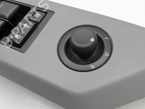 Left front window switch DODGE AVENGER 2.0 CRD | BP28811117I27  - Image 5