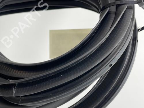 rubber-door-seal-kia-stonic-yb-2017-27504485 main image