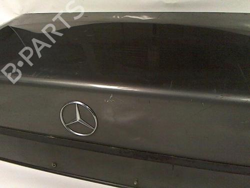 Tailgate MERCEDES-BENZ 124 Saloon (W124) 250 D (124.125) | BP20478229C6