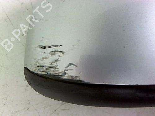 Right mirror FORD C-MAX (DM2) 1.6 TDCi | BP20447918C27 