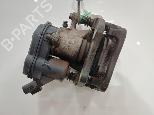 Used Left rear brake caliper Left rear brake caliper 39179496 39179496