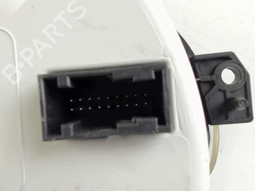 Instrument cluster CITROËN C2 (JM_) 1.1 | BP20442939C47 