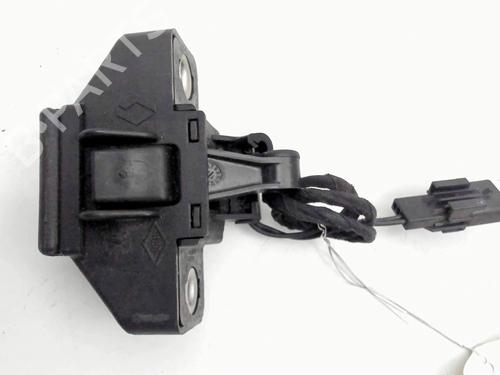 Tailgate lock DACIA LODGY (JS_) 1.2 TCe (JSAY, JSM0) | BP36173181C101 - Image 3