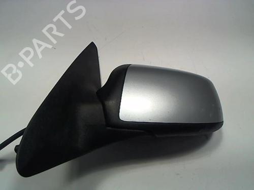 Left mirror FORD MONDEO III (B5Y) 2.0 16V TDDi / TDCi | BP20430517C26 