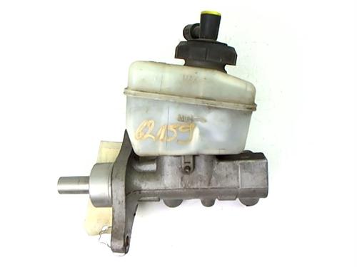 Brake master cylinder DACIA DUSTER (HS_) 1.5 dCi (HSMC) | BP21235572M77 - Image 2