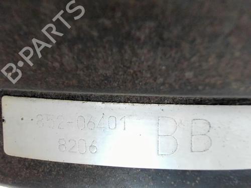 Used Servo brake Servo brake SUBARU IMPREZA Saloon (GC) 2.0 Turbo GT AWD (GC8) (211 hp) 21233552 21233552