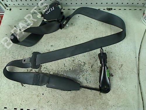 Used Front right belt tensioner RENAULT LAGUNA II Grandtour (KG0/1_) 1.9 dCi (KG1V) (130 hp) 20458531