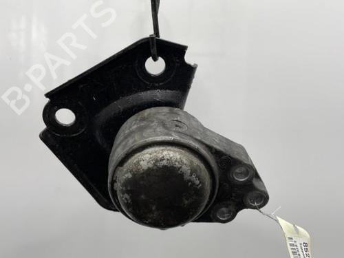 Used Engine mount FORD FIESTA V (JH_, JD_) 1.4 16V (80 hp) 20390342