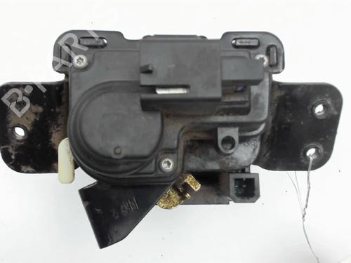 Used Tailgate lock Tailgate lock DODGE CALIBER 2.0 CRD (140 hp) 20387146 20387146