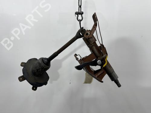 Rattakselaggregat RENAULT CLIO II (BB_, CB_) 1.2 (BB0A, BB0F, BB10, BB1K, BB28, BB2D, BB2H, CB0A,... (58 hp) 29165087