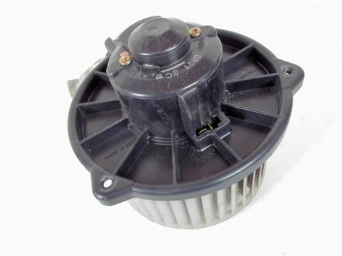 Heater blower motor TOYOTA YARIS (_P1_) 1.0 (SCP10_, SCP10R) | BP20474914M62 