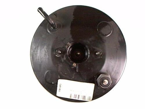 Used Servo brake KIA CARNIVAL / GRAND CARNIVAL III (VQ) 2.9 CRDi (185 hp) 20426842