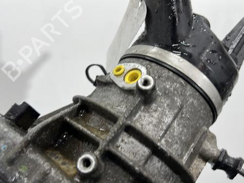 Steering pump CITROËN BERLINGO Box Body/MPV (B9) 1.6 VTi 95 | BP32981686M99 - Image 4
