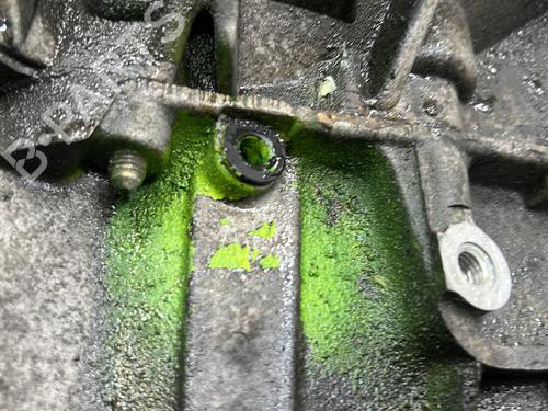 Gearbox DACIA SANDERO | BP33635725M3 - Image 8