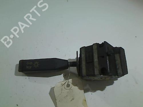 Used Switch RENAULT 19 I (B/C53_) 1.4 (80 hp) 20434471