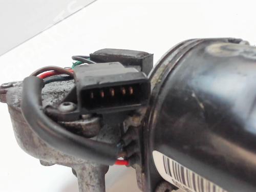 Front wiper motor VW GOLF IV (1J1) 1.9 SDI | BP25265019M29 