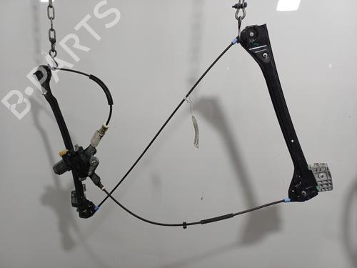 Front left window mechanism BMW 3 (E90)  | BP35938610C22  - Image 8