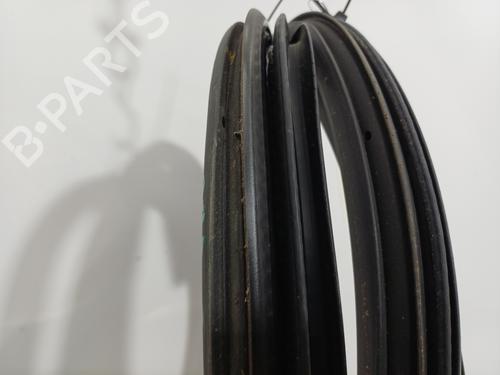 Gummiliste Gummiliste OPEL CORSA C (X01) [2000-2009] 34355668 34355668