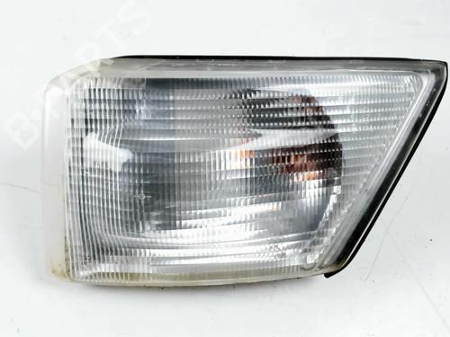 Blinklys foran venstre IVECO DAILY III Van 35 C 12 V, 35 S 12 V (AGKA43A2, AGKB43A2, AGKB46A2,... | BP31053137C32
