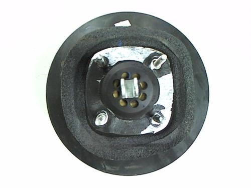 Used Servo brake Servo brake PEUGEOT 207 (WA_, WC_) 1.6 HDi (109 hp) 20462325 20462325