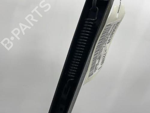 Used Front windshield wiper arm CITROËN C3 Pluriel (HB_) 1.4 (73 hp) 20442172
