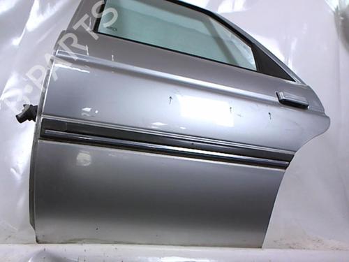 Used Left rear door FORD ORION III (GAL) 1.4 (71 hp) 21203695