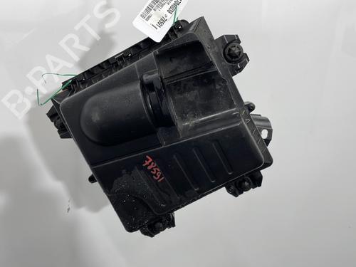 BP30720472M87 main image