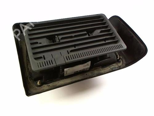 Left taillight VOLVO 460 (464) 1.7 | BP21233988C34 