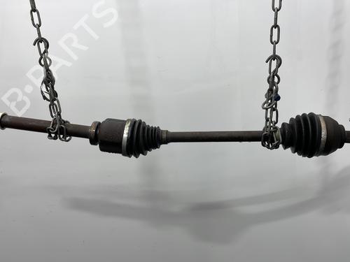 right-front-driveshaft-renault-trafic-ii-bus-jl-2001-30720473 main image