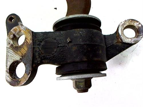 Left front suspension arm ROVER 400 II Hatchback (RT) 416 Si | BP20399684M12 