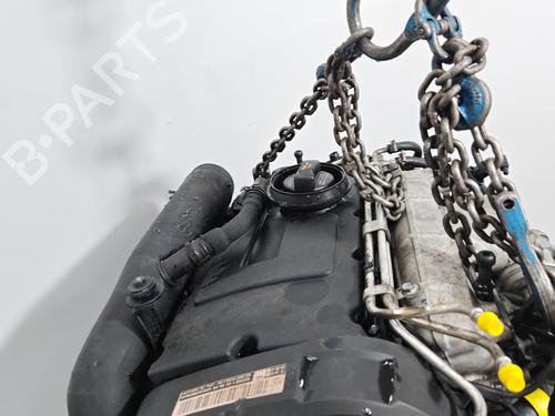 Engine AUDI A3 (8P1) | BP37037602M1 - Image 8