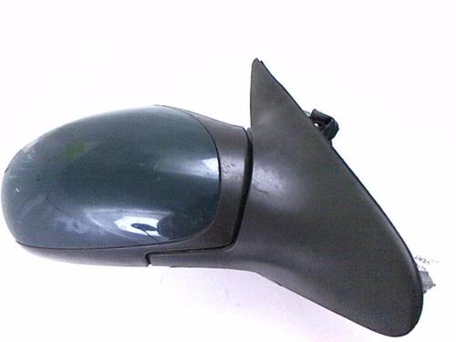 Right mirror PEUGEOT 406 (8B) 2.0 HDI 90 | BP20432459C27 