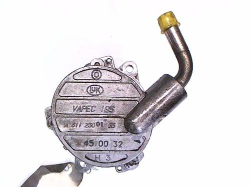 Used Vacuum pump MERCEDES-BENZ VITO Van (W638) 112 CDI 2.2 (638.094) (122 hp) 20479570