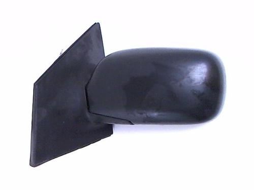 Left mirror TOYOTA YARIS (_P1_) 1.4 D-4D (NLP10_, NLP10R) | BP20478810C26 