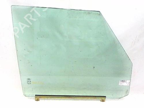 Used Front right door window LAND ROVER DISCOVERY II (L318) 2.5 Td5 4x4 (139 hp) 20409703