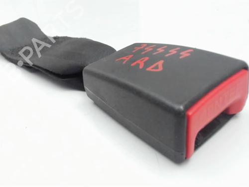 Seat buckle NISSAN MICRA III (K12) 1.2 16V | BP20439153I32 