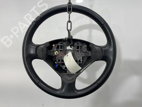 Stuur PEUGEOT PARTNER Box Body/MPV 1.6 BlueHDi 100 (100 hp) 31817675