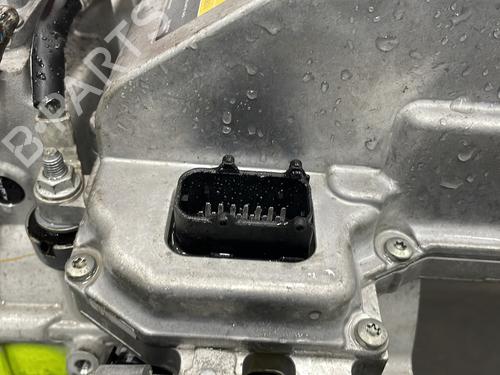 Engine MG MARVEL R EV (EP21) | BP32305865M1 