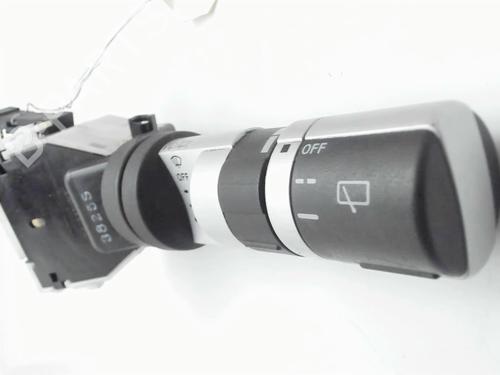 Used Steering column stalk Steering column stalk NISSAN 350Z Coupe (Z33) 3.5 (AAZ33) (280 hp) 21239226 21239226