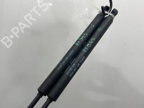 Tailgate lift support ALFA ROMEO GT (937_) 1.9 JTD (937CXN1B) | BP20610023C138 