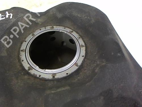 Fuel tank KIA CEE'D SW (ED) 1.6 CRDi 115 | BP20392806C62 
