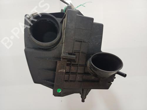 Luftfilter kasse OPEL CORSA E (X15) 1.0 (08, 68) | BP38343825M87 - Image 2